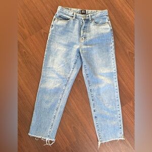 BDG Jeans
